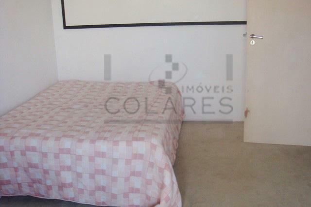 Apartamento à venda com 4 quartos, 140m² - Foto 13