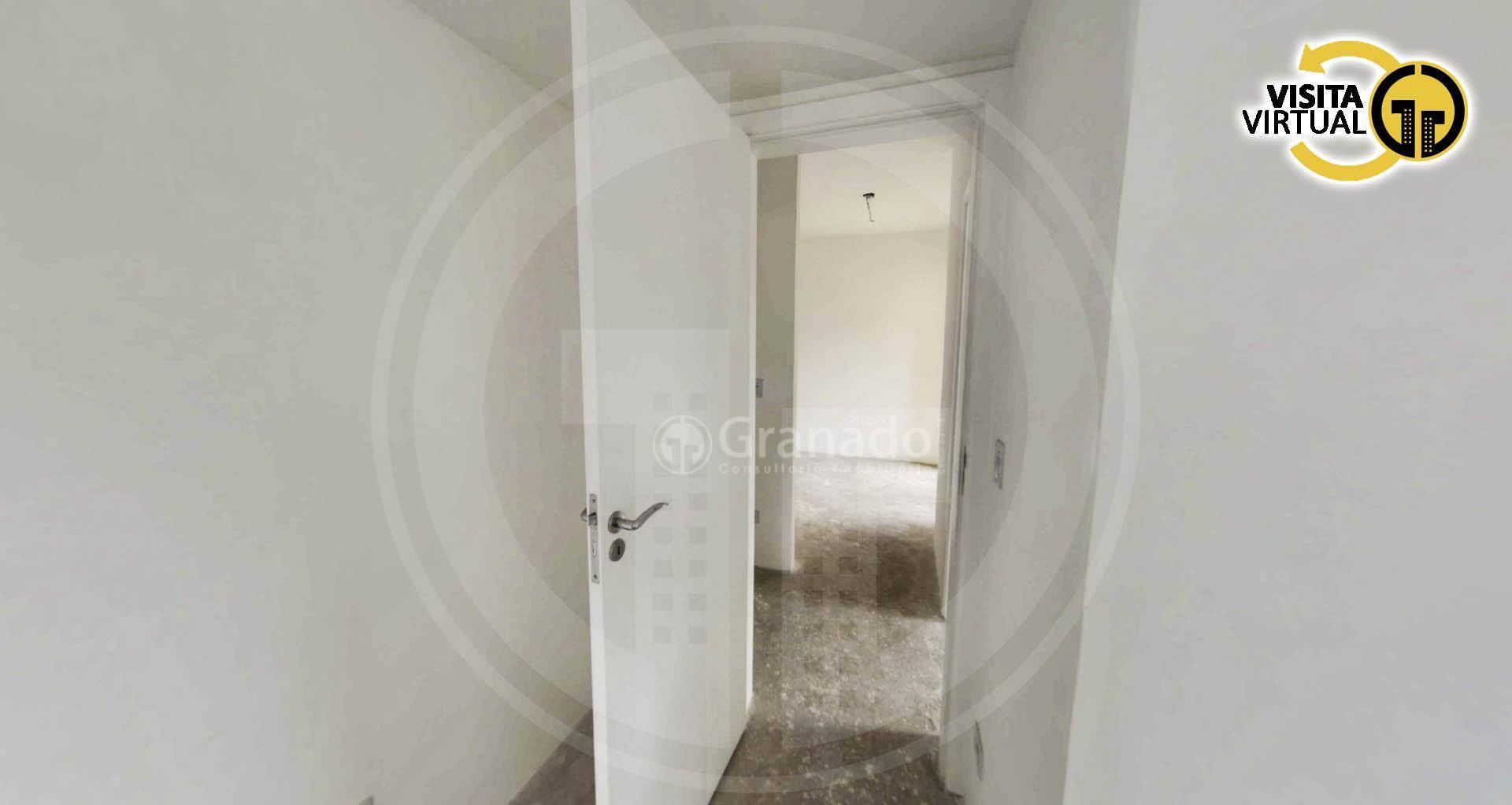 Apartamento à venda com 3 quartos, 67m² - Foto 13