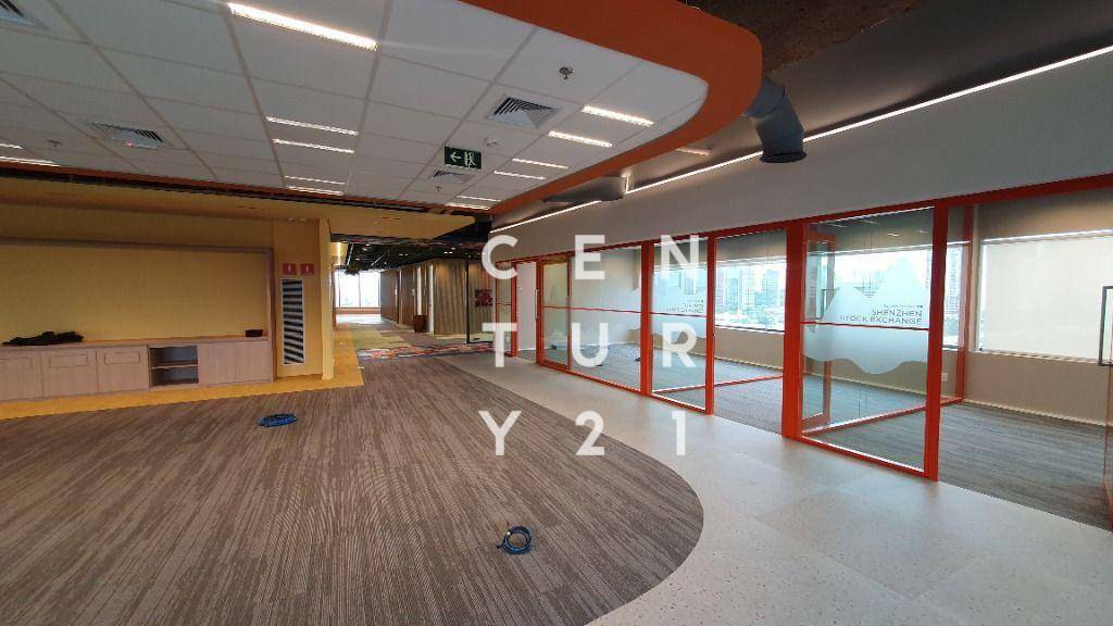 Sala-Conjunto, 1602 m² - Foto 14