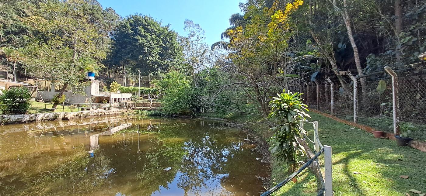 Fazenda à venda, 10300m² - Foto 19