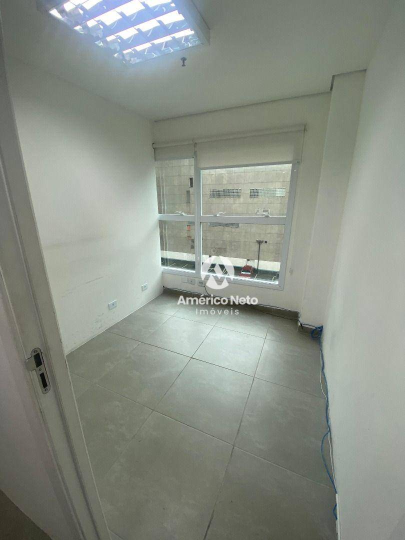 Conjunto Comercial-Sala para alugar, 76m² - Foto 5