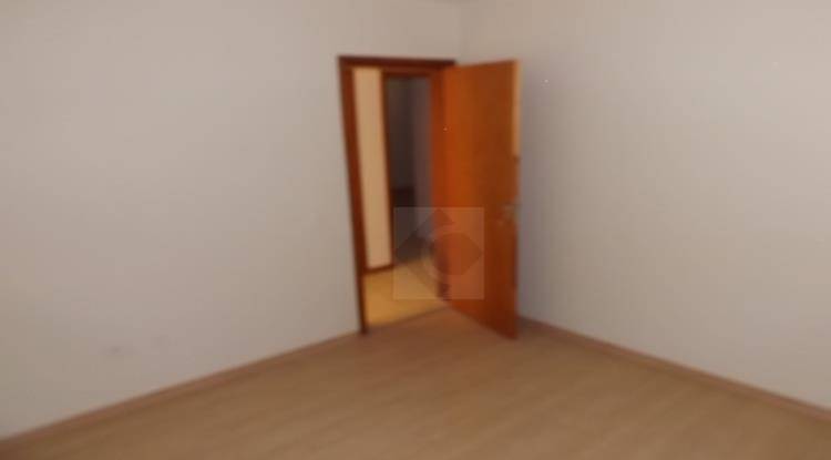 Apartamento à venda com 3 quartos, 89m² - Foto 11