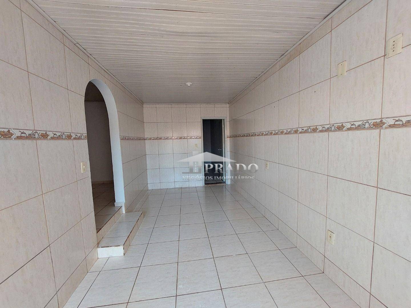 Casa à venda com 3 quartos, 150m² - Foto 14