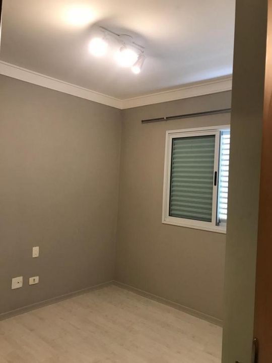 Apartamento à venda com 3 quartos, 102m² - Foto 13