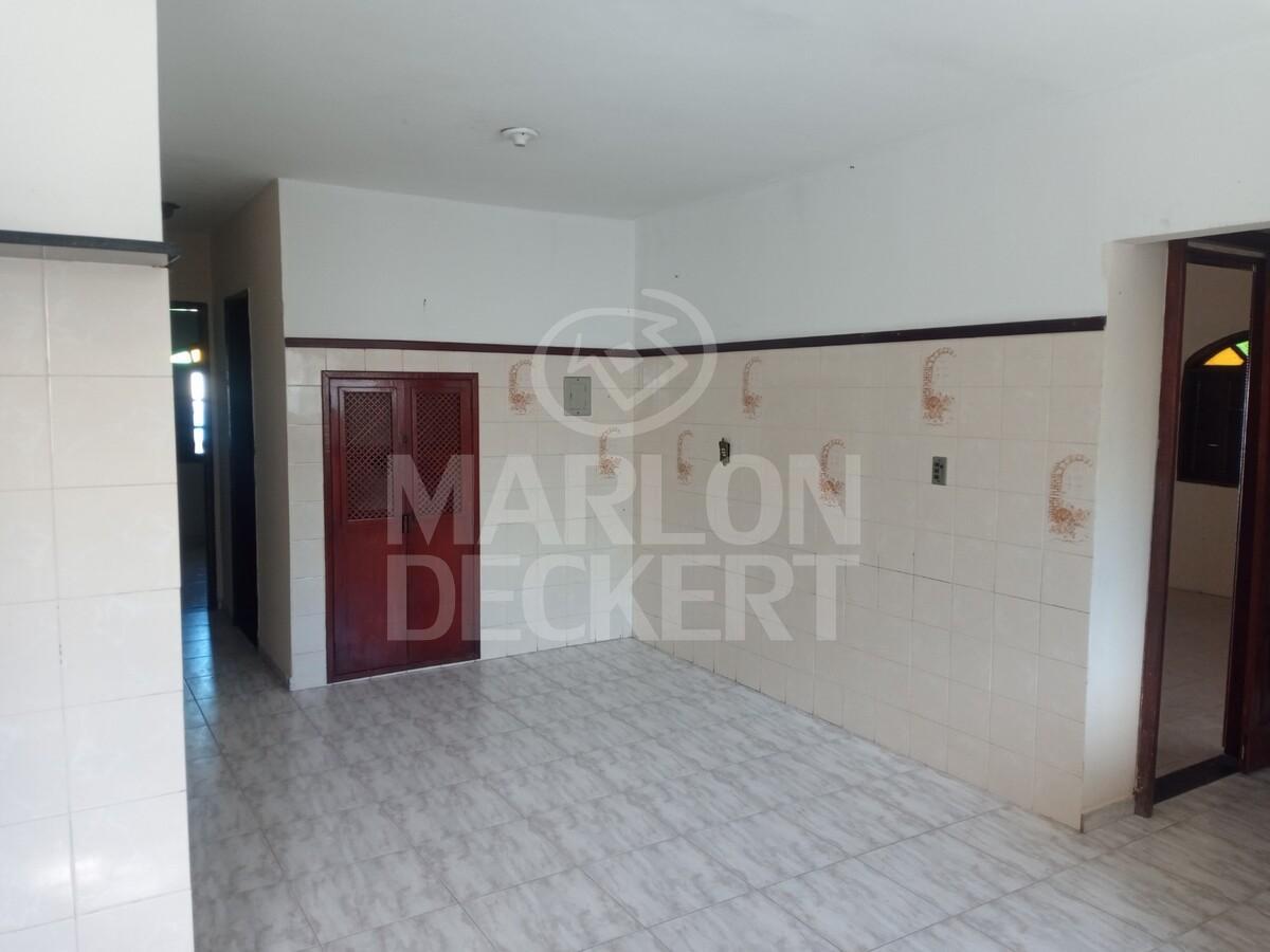 Casa à venda com 3 quartos, 254m² - Foto 15