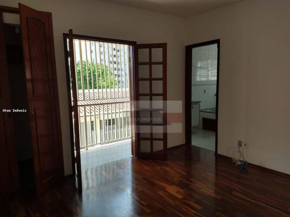 Casa à venda com 4 quartos, 410m² - Foto 9