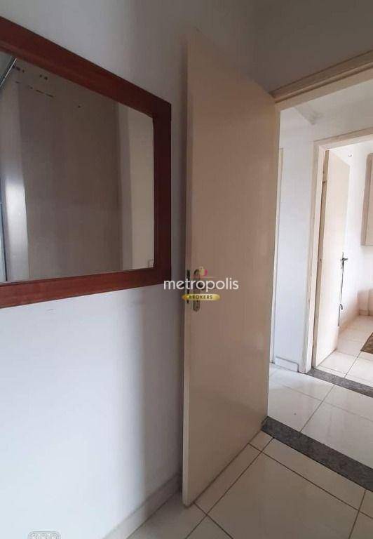 Apartamento à venda com 3 quartos, 80m² - Foto 8