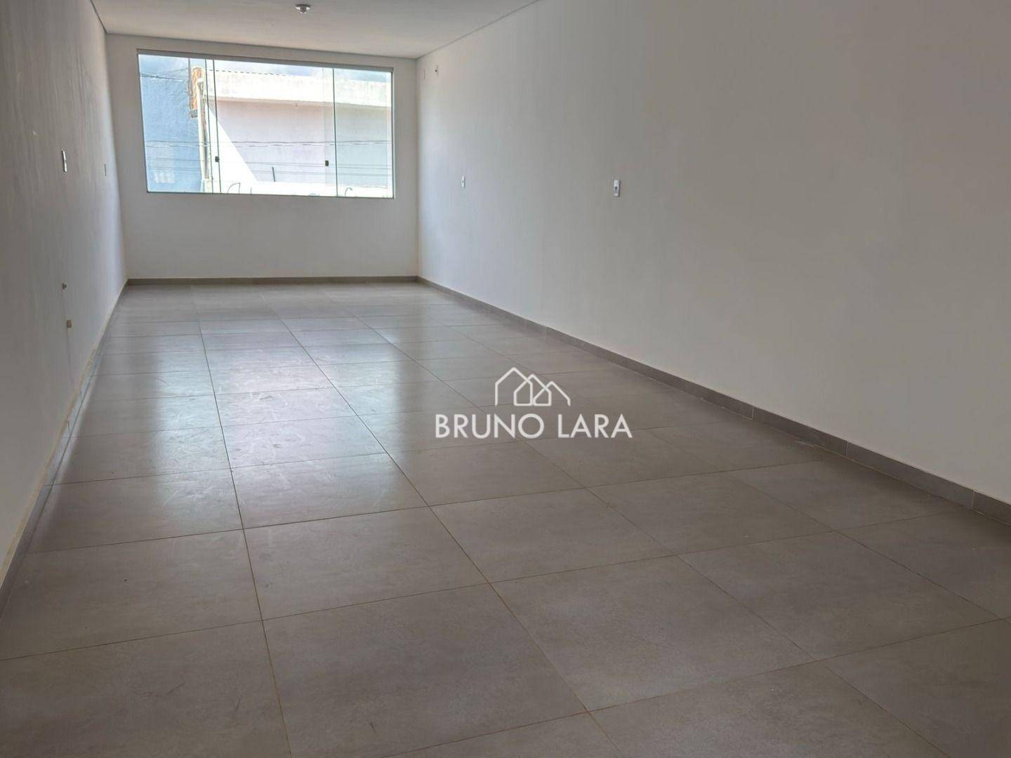 Sala-Conjunto, 45 m² - Foto 4