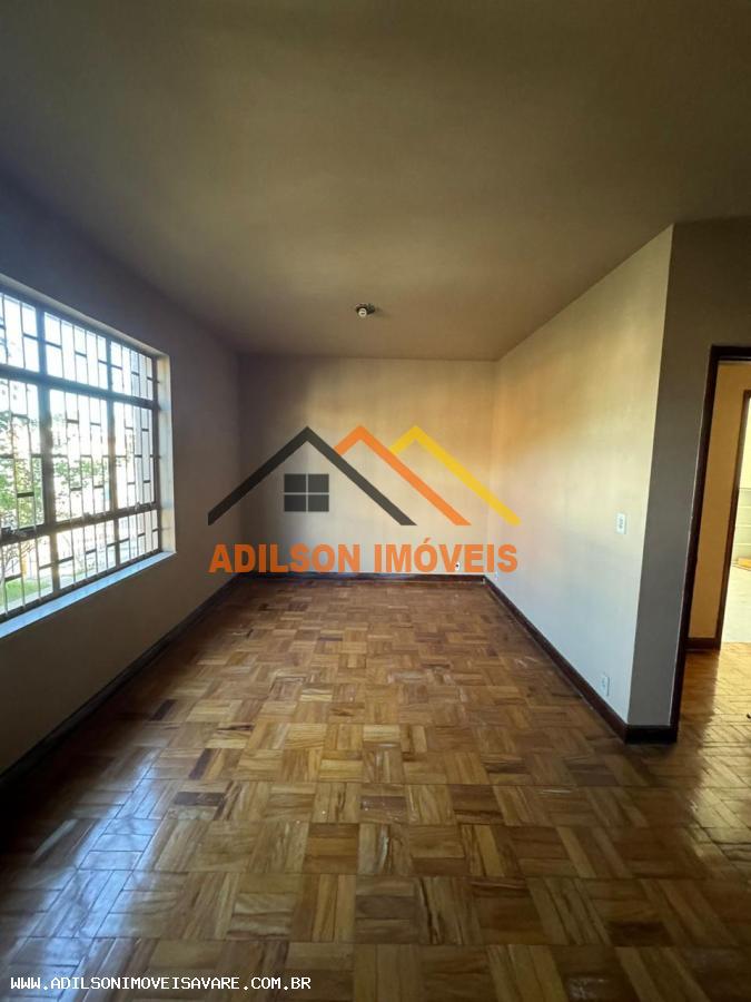 Casa à venda com 4 quartos, 378m² - Foto 15