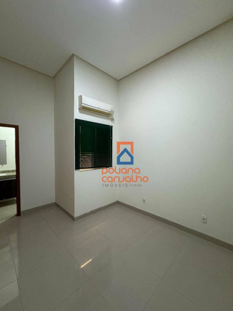 Sobrado para alugar com 3 quartos, 120M2 - Foto 5