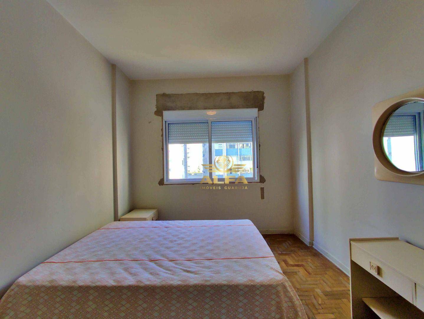 Apartamento à venda com 3 quartos, 120m² - Foto 10