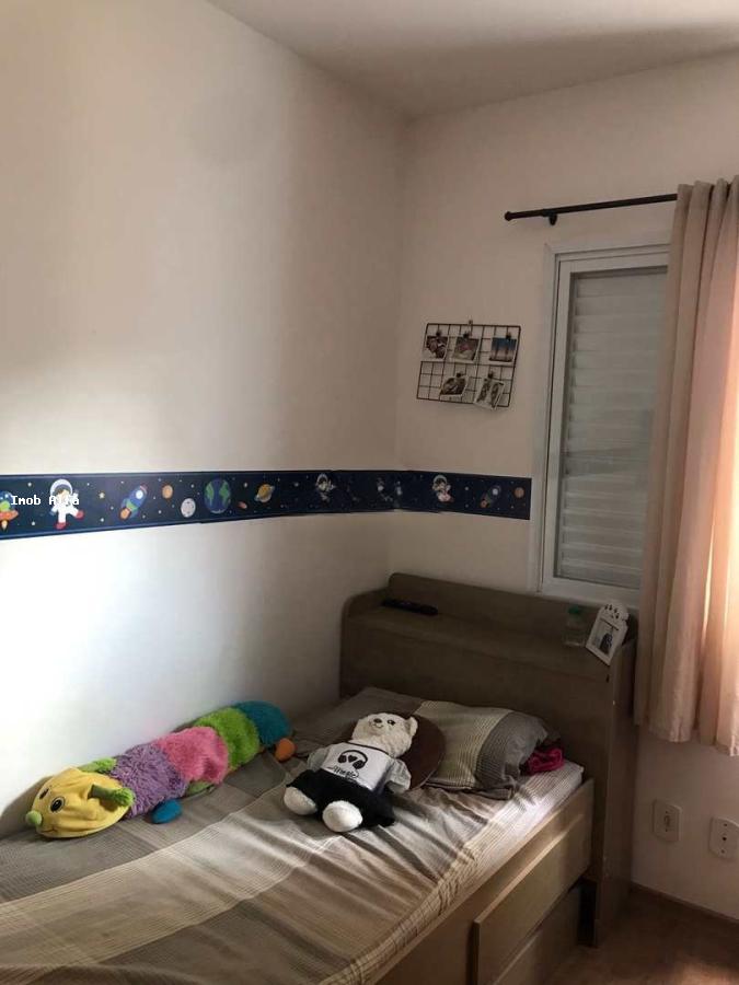 Apartamento à venda com 2 quartos, 55m² - Foto 27