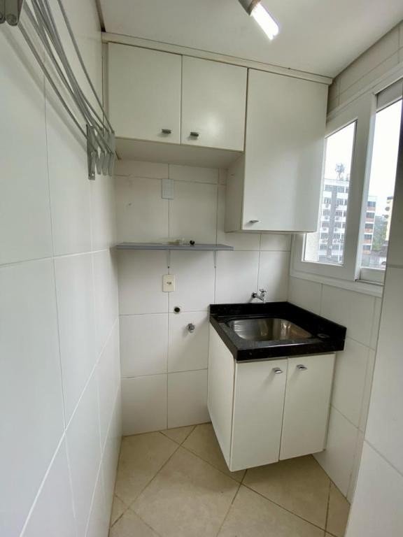 Apartamento à venda com 3 quartos, 80m² - Foto 14