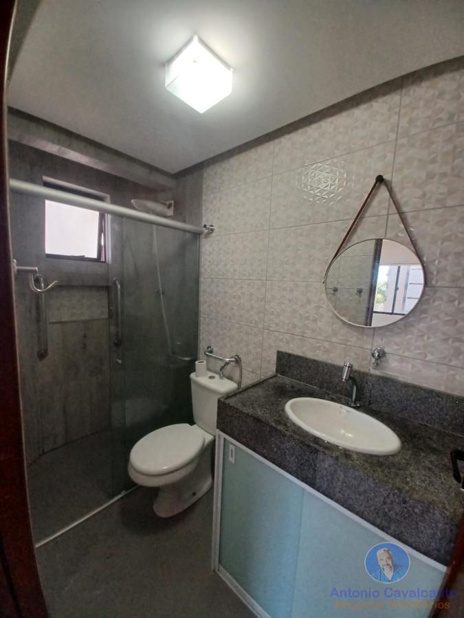 Apartamento à venda com 3 quartos, 90m² - Foto 8