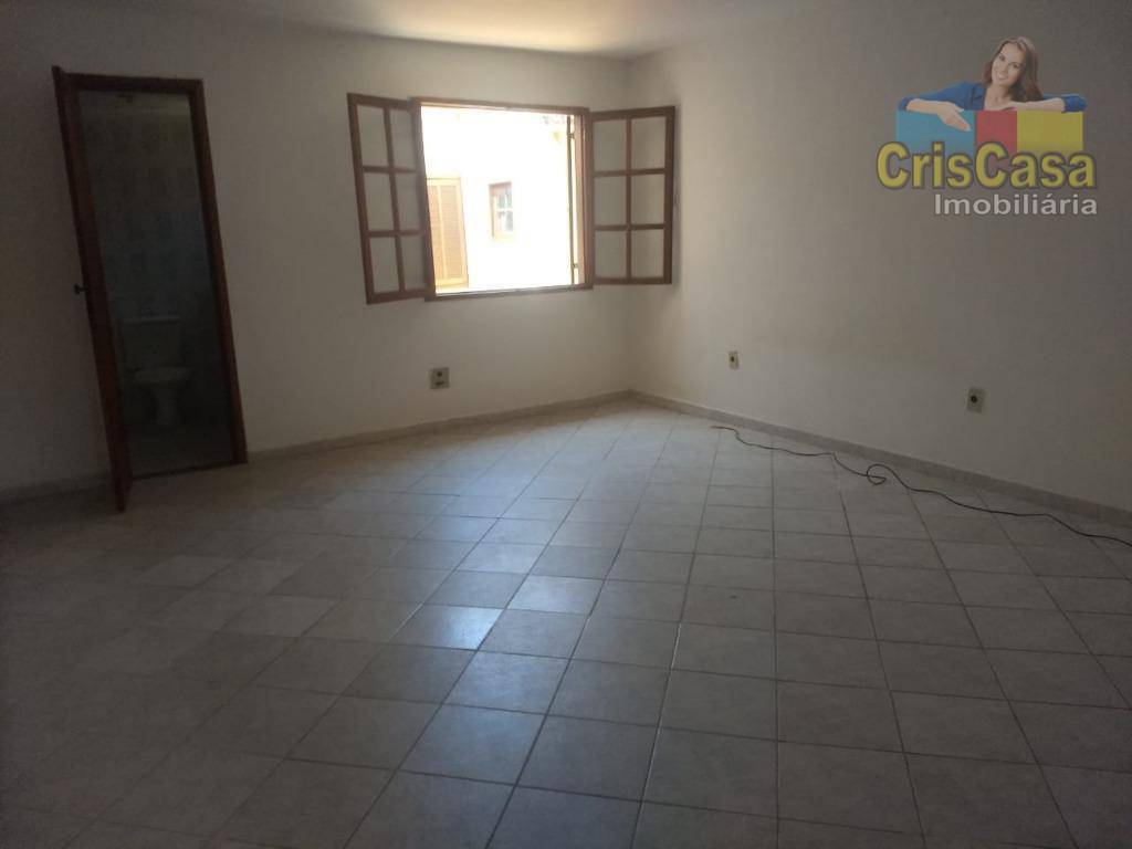 Casa de Condomínio à venda com 3 quartos, 100m² - Foto 5