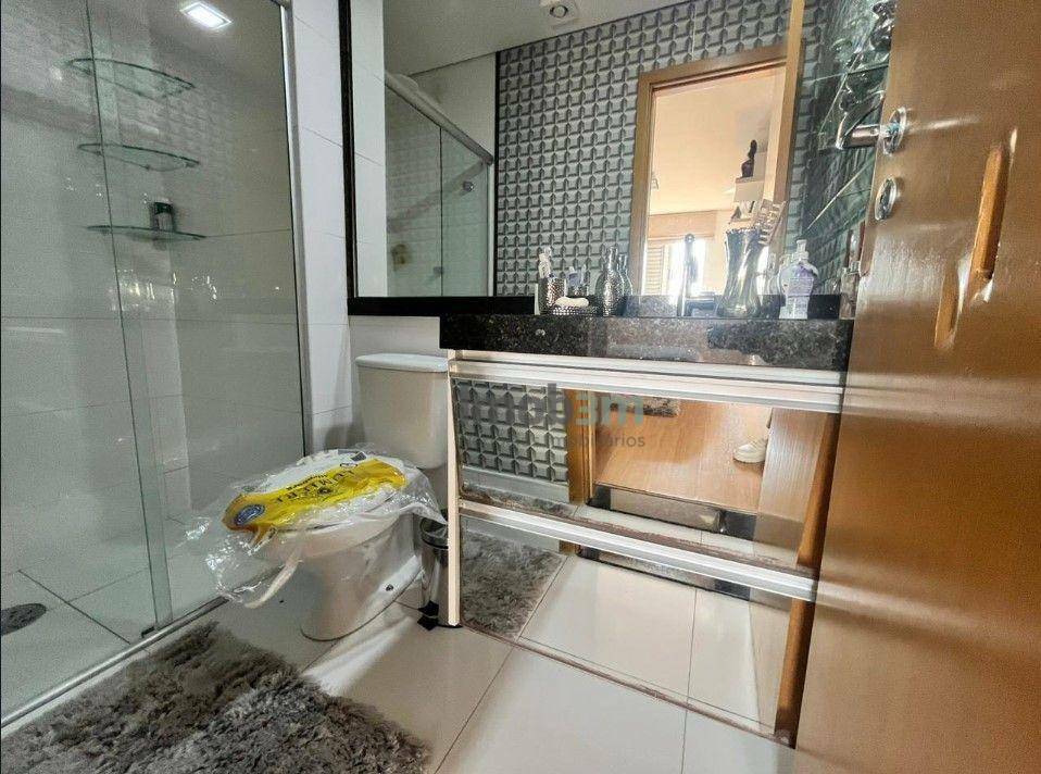 Apartamento para alugar com 3 quartos, 77m² - Foto 20