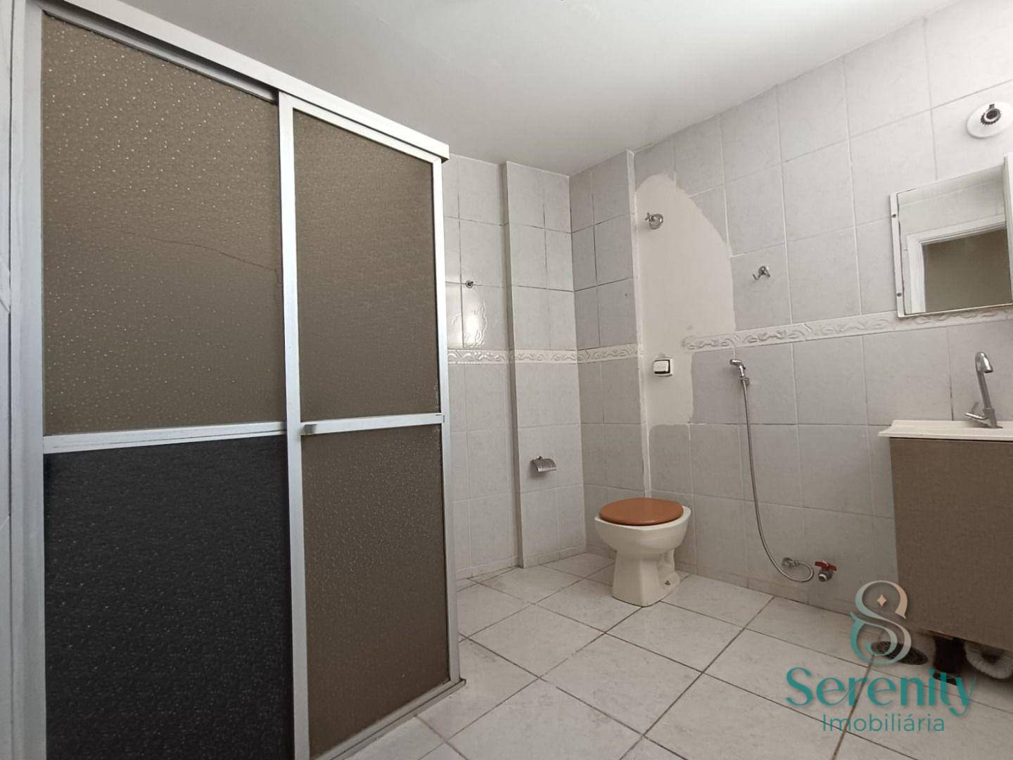 Apartamento à venda e aluguel com 2 quartos, 88m² - Foto 8