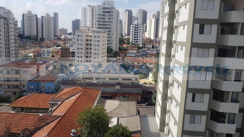 Apartamento à venda com 3 quartos, 80m² - Foto 60