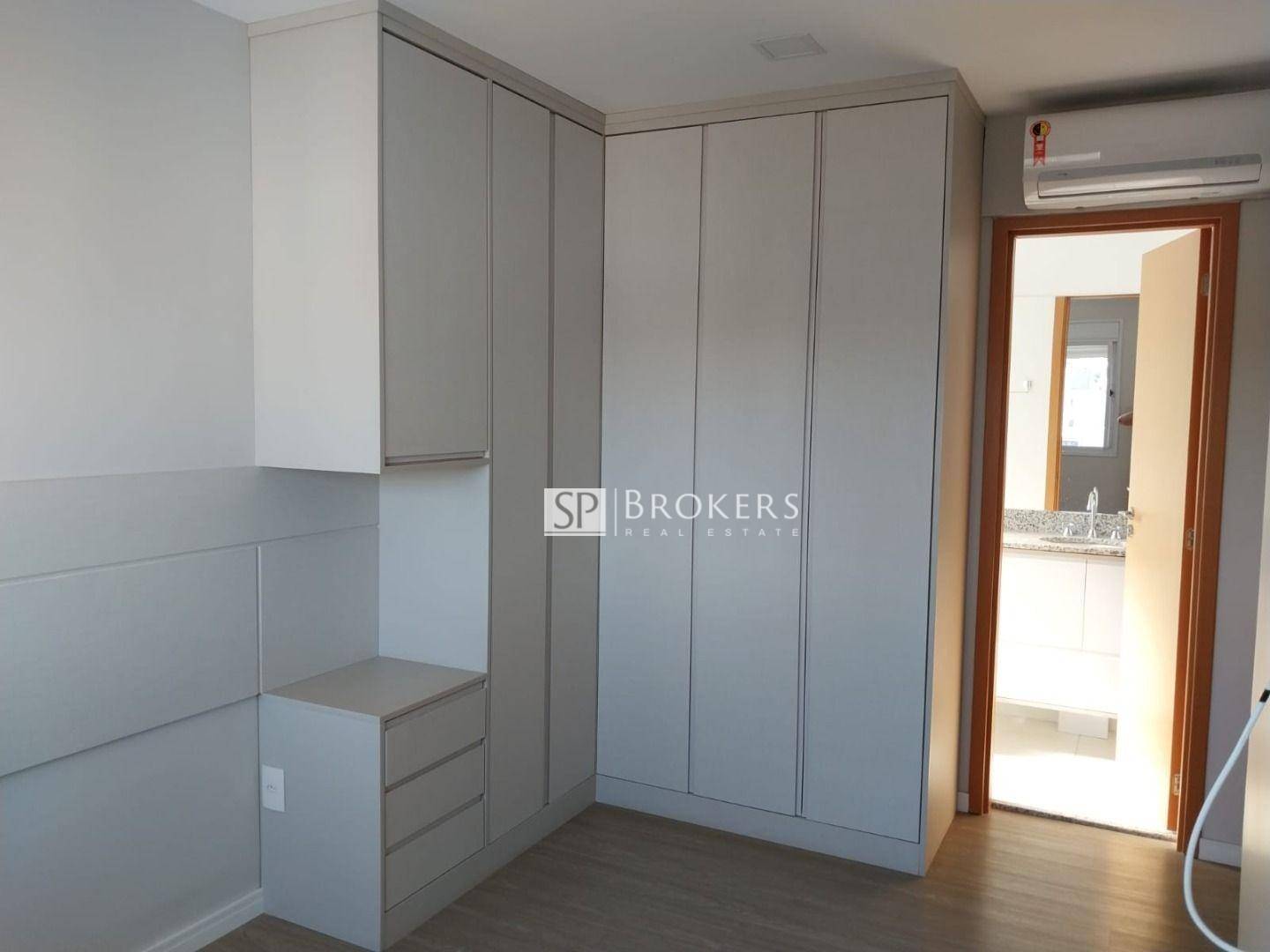 Apartamento à venda e aluguel com 2 quartos, 61m² - Foto 20