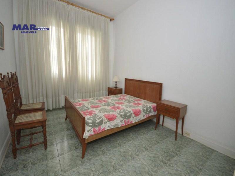 Apartamento à venda com 3 quartos, 120m² - Foto 7