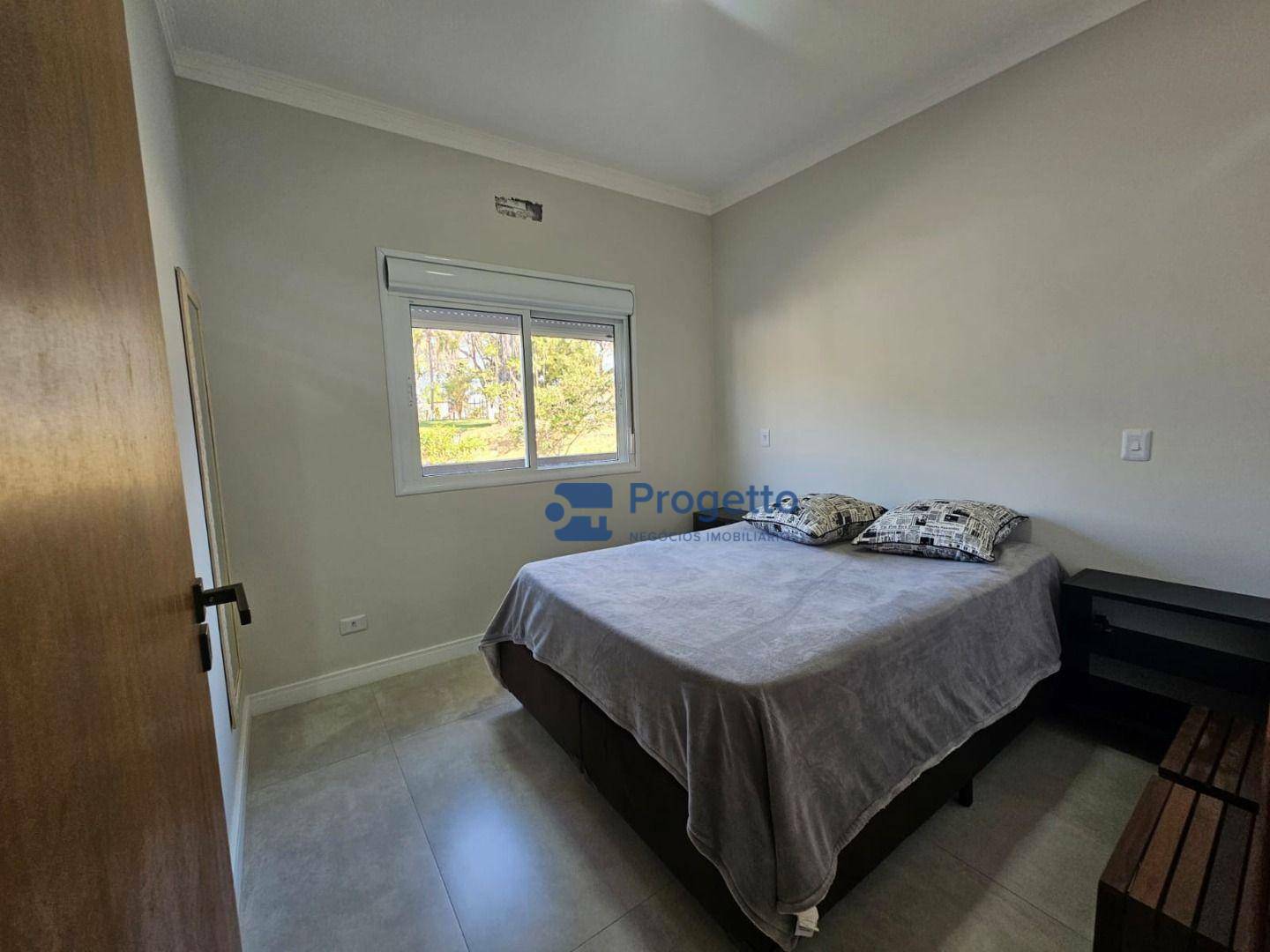 Casa de Condomínio à venda com 3 quartos, 203m² - Foto 21