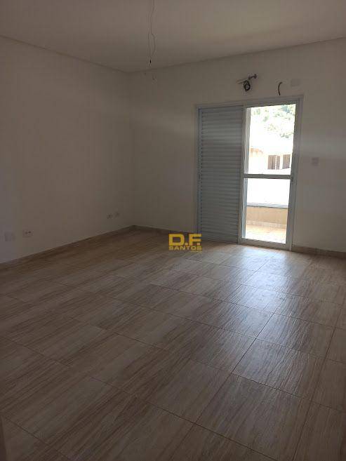 Sobrado à venda com 4 quartos, 215m² - Foto 6