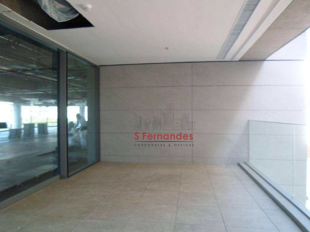 Conjunto Comercial-Sala para alugar, 732m² - Foto 12