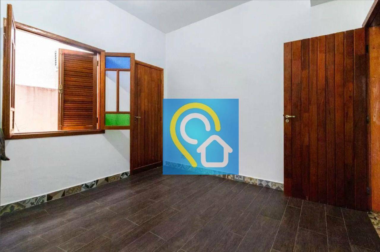 Casa de Condomínio à venda com 3 quartos, 166m² - Foto 17