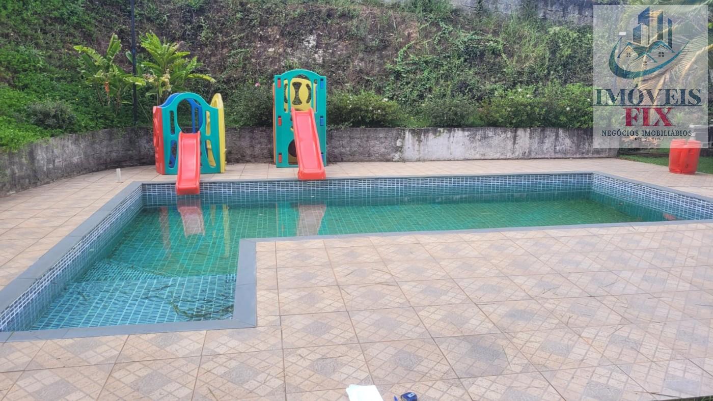 Chácara à venda com 3 quartos, 145m² - Foto 26