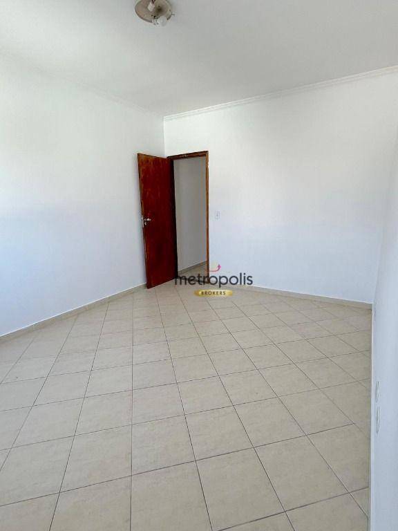 Sobrado para alugar com 2 quartos, 127m² - Foto 13