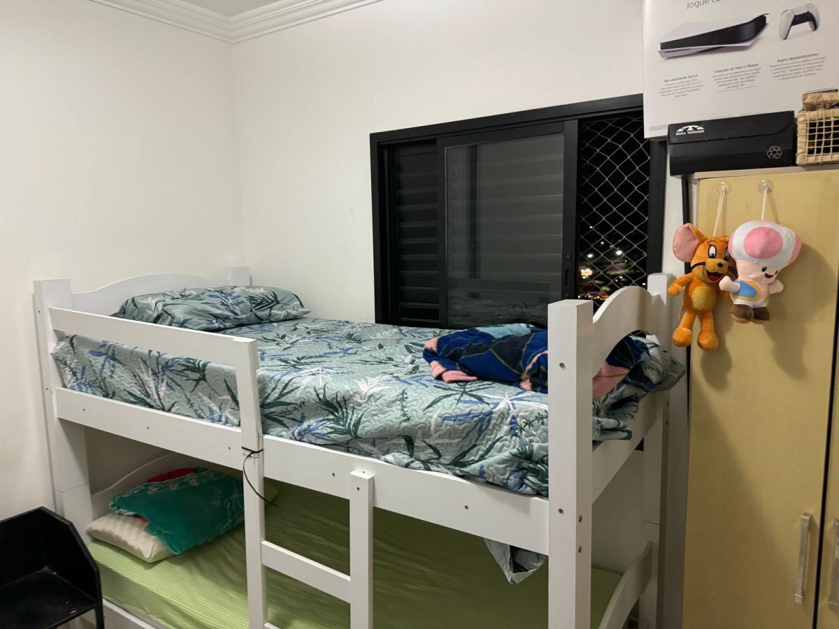 Apartamento à venda com 2 quartos, 73m² - Foto 10