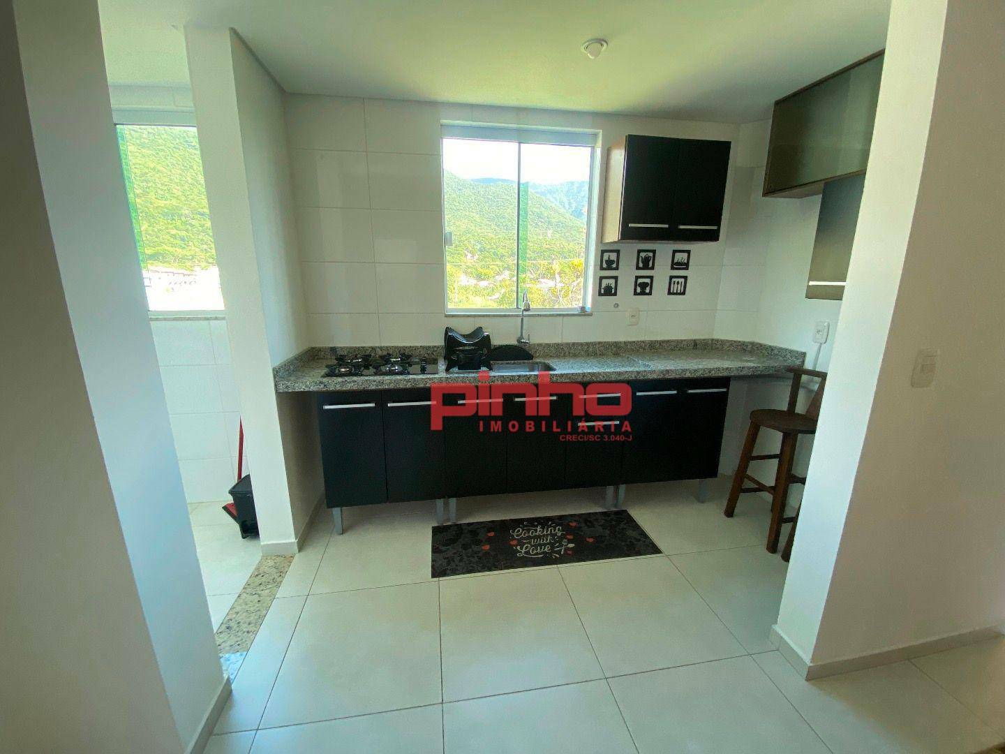 Apartamento para alugar com 2 quartos, 64m² - Foto 21