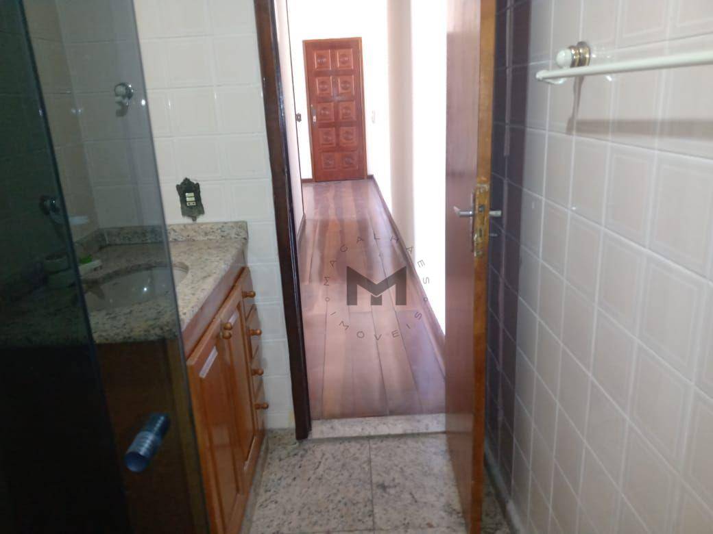 Apartamento à venda com 2 quartos, 80m² - Foto 4