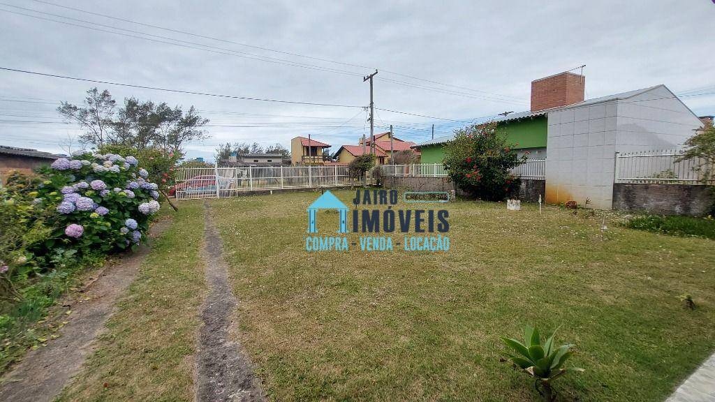 Casa, 3 quartos - Foto 18