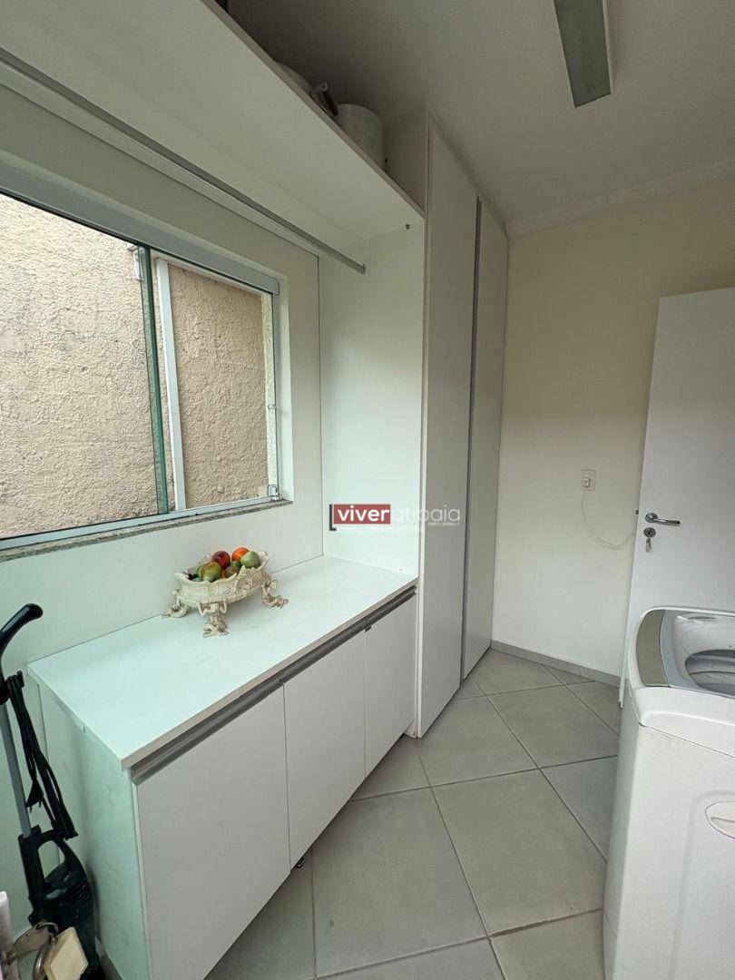 Casa à venda com 3 quartos, 291m² - Foto 23