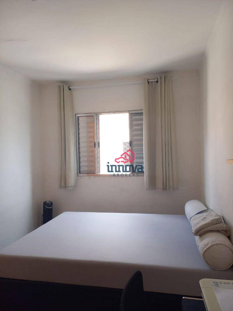 Apartamento à venda com 2 quartos, 62m² - Foto 23