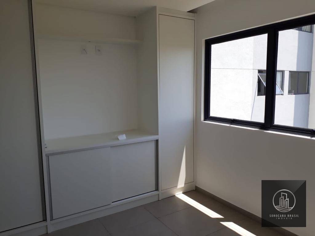 Apartamento à venda e aluguel com 3 quartos, 88m² - Foto 7