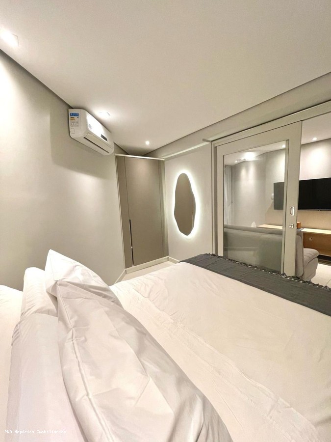 Apartamento para alugar com 1 quarto - Foto 14