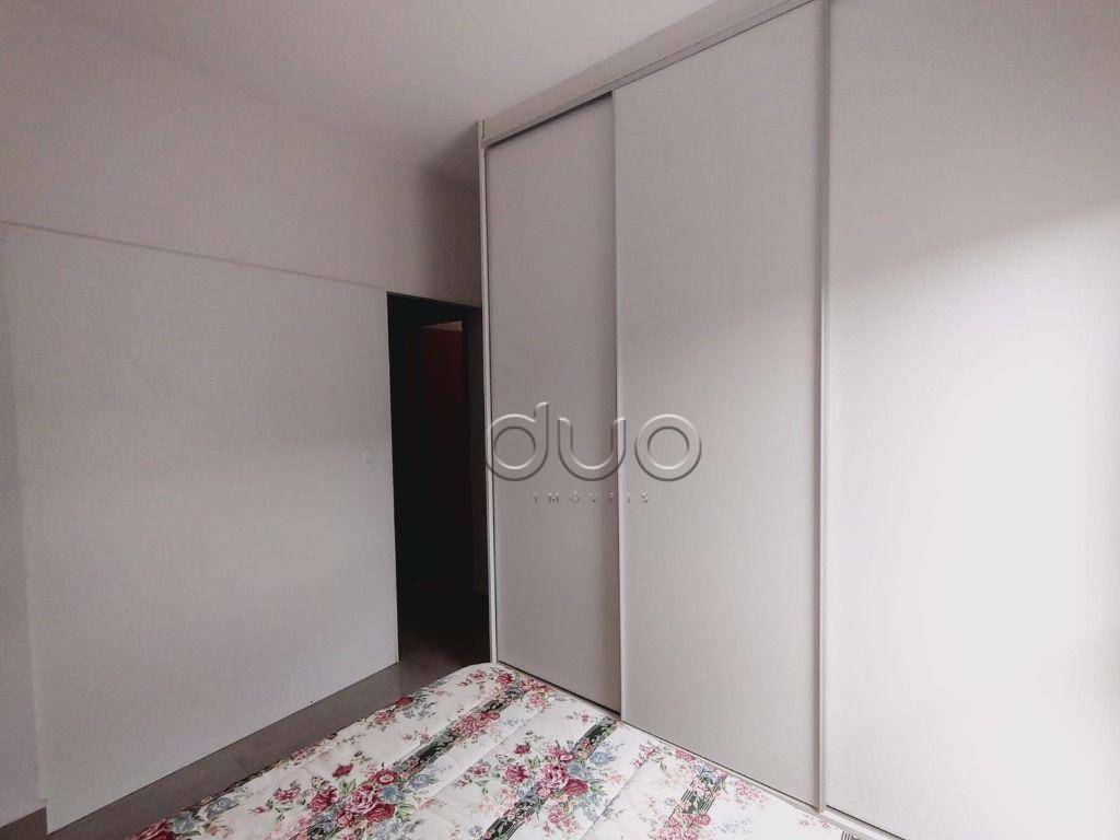 Casa de Condomínio para alugar com 3 quartos, 179m² - Foto 13