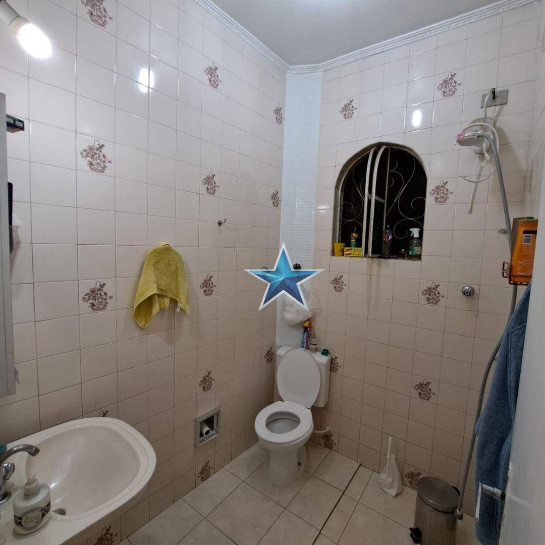 Sobrado à venda com 4 quartos, 200m² - Foto 30