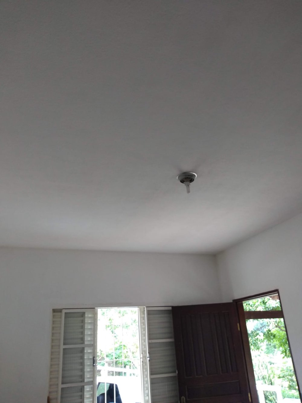 Sítio à venda com 3 quartos, 59m² - Foto 32