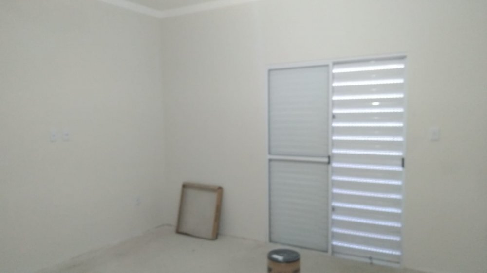 Sobrado à venda com 4 quartos, 170m² - Foto 4