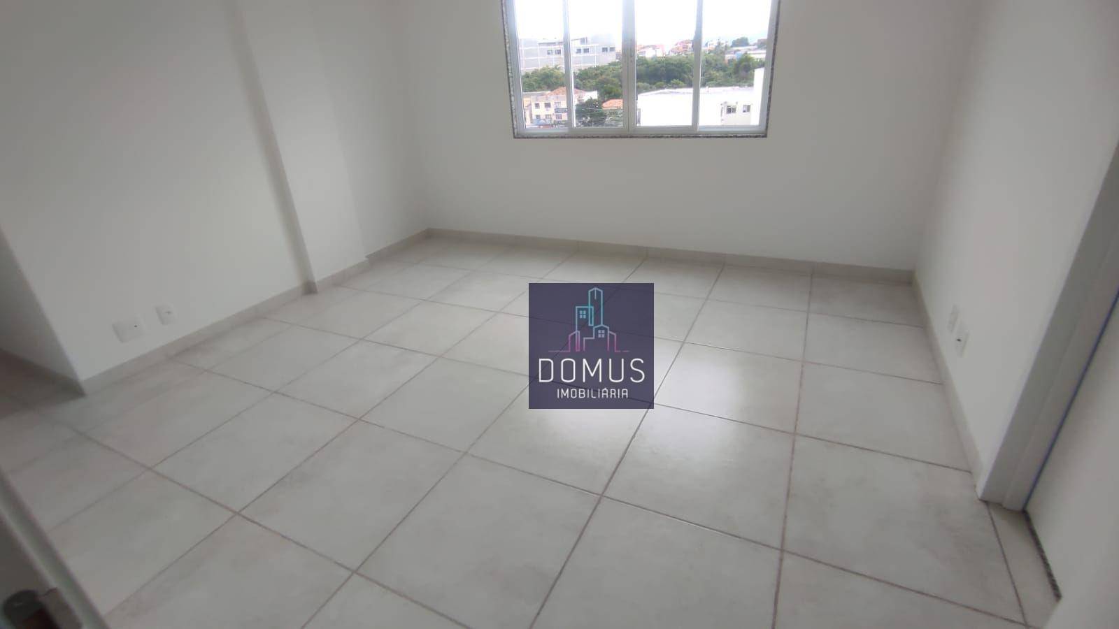 Apartamento à venda com 2 quartos, 55m² - Foto 13