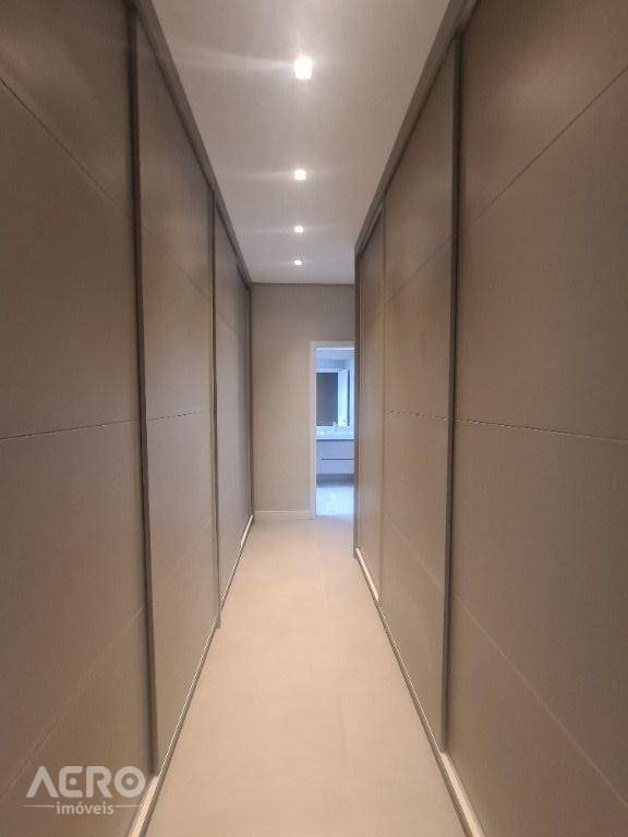 Casa de Condomínio à venda com 3 quartos, 275m² - Foto 7