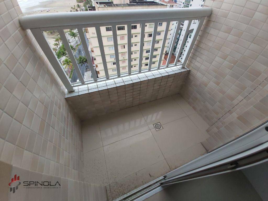 Cobertura à venda com 3 quartos, 192m² - Foto 32