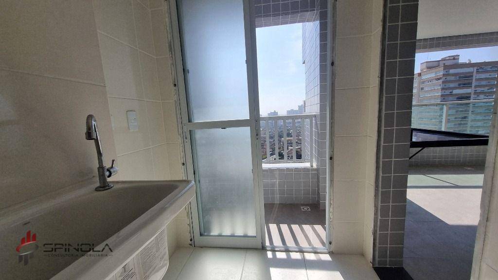 Apartamento à venda com 2 quartos, 83m² - Foto 8