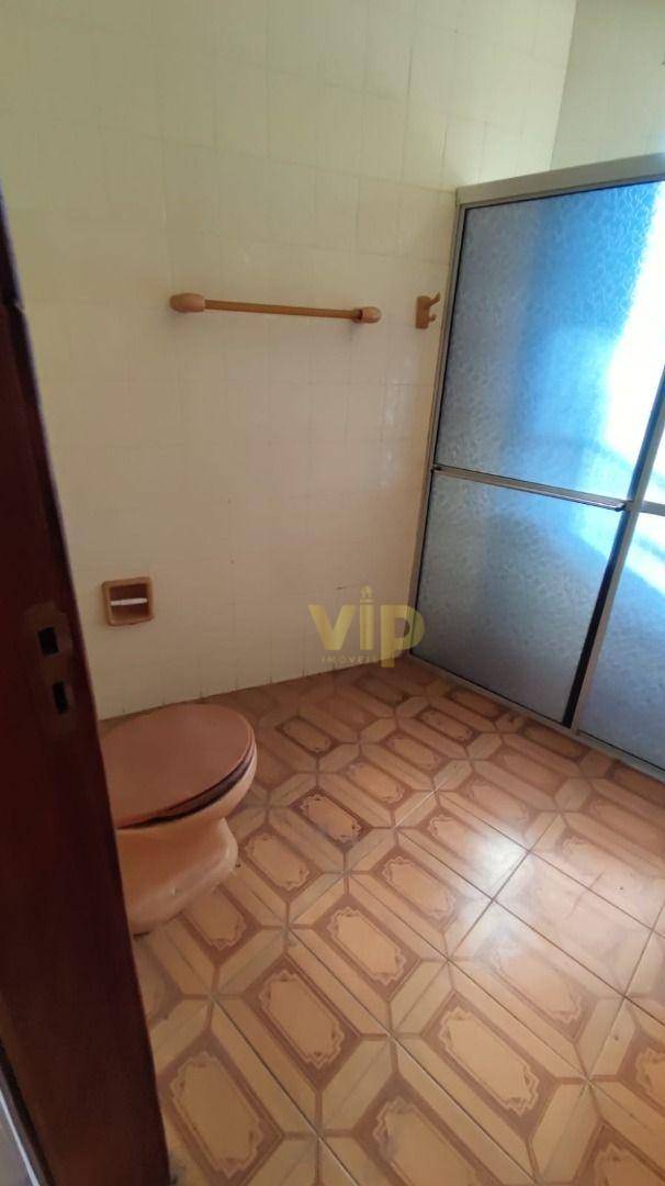 Casa à venda com 3 quartos, 209m² - Foto 27