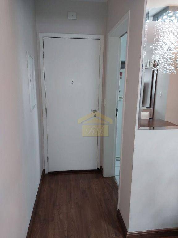 Apartamento à venda com 3 quartos, 95m² - Foto 15