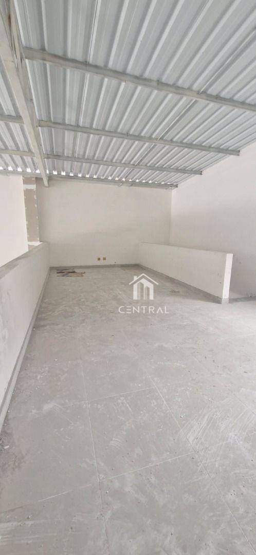 Loja-Salão, 280 m² - Foto 5