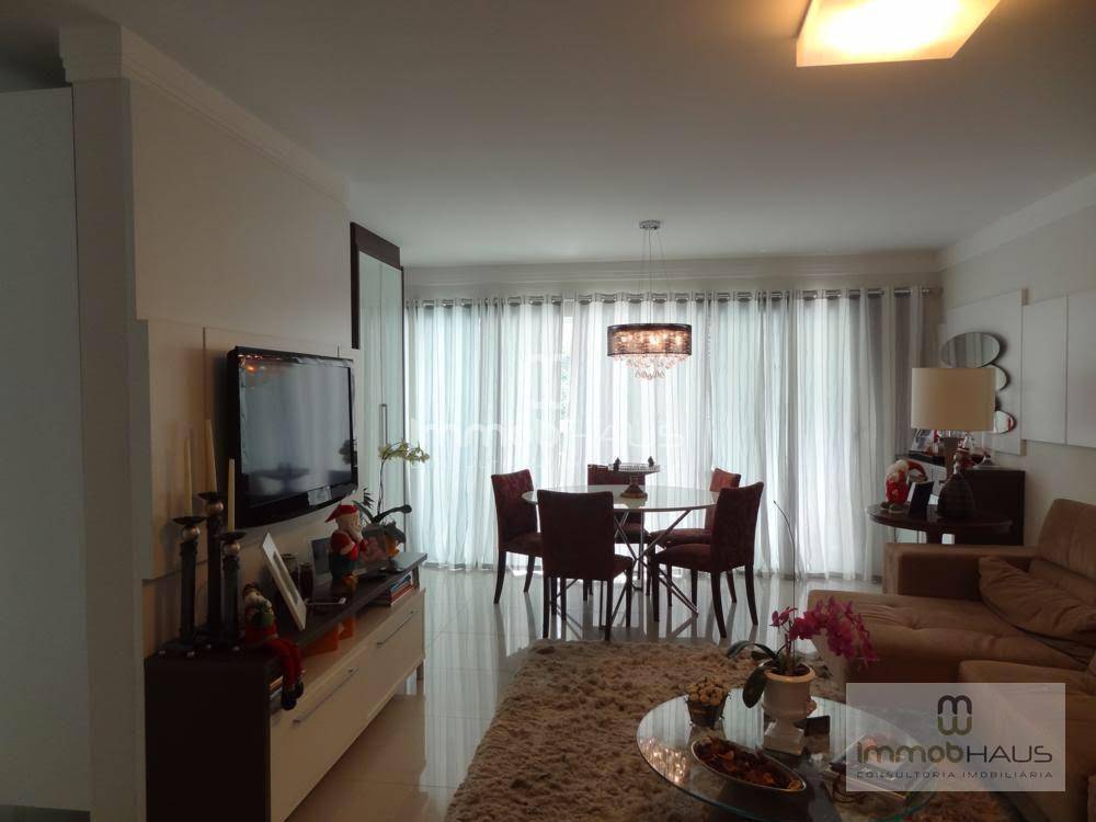 Apartamento à venda com 3 quartos, 127m² - Foto 49